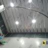Карниз для ванны Radomir Альбена 168х120 Усиленный 25 мм MrKARNIZ фото 11
