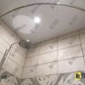 Карниз для ванны Mirsant Ливадия Угловой 160х100 (Усиленный 25 мм) MrKARNIZ фото 7
