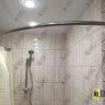 Карниз для ванны Royal Bath ALPINE 150 (Усиленный 25 мм) MrKARNIZ фото 18