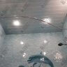 Карниз для ванны Riho Geta Передний борт 170х90 (Усиленный 25 мм) MrKARNIZ фото 14