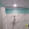 Карниз для ванны Riho Lyra 170х110 (Усиленный 25 мм) MrKARNIZ фото 9