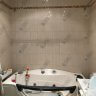 Карниз для ванны Radomir Альма П-образный 168х84 (Усиленный 25 мм) MrKARNIZ фото 10