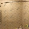 Карниз для ванны Cersanit Sicilia 140х100 (Усиленный 25 мм) MrKARNIZ фото 8
