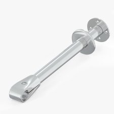 Потолочное крепление джокер 50 см 25мм