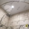 Карниз для ванны Mirsant Ялта Угловой 130х90 Усиленный 25 мм MrKARNIZ фото 18